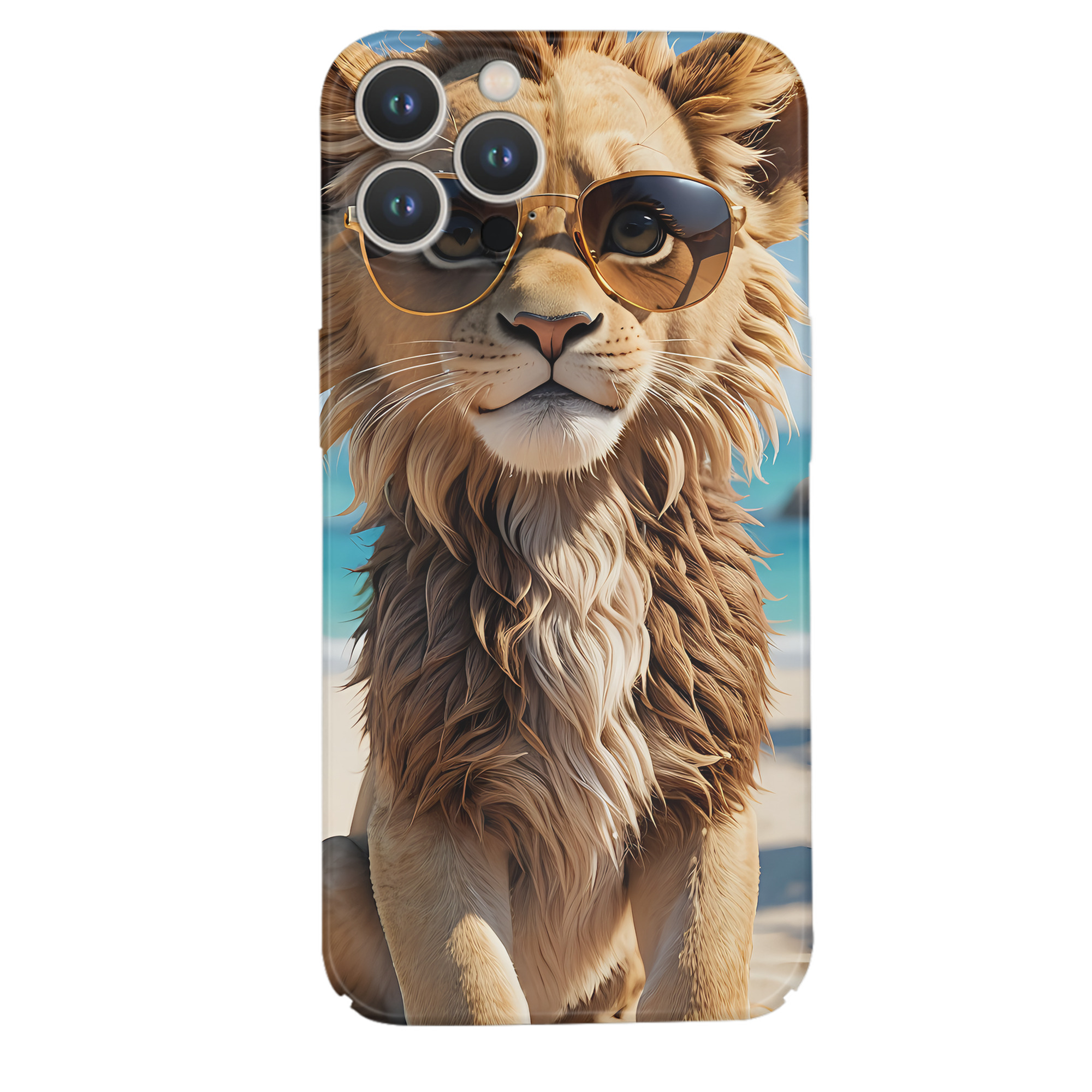 （画像用） Angry Birds アングリーバード 【iPhone 14シリーズ対応】ハードケース